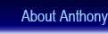 About Anthony Cuccia