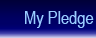 My Pledge To You