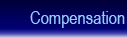 Compensation