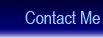 Contact Me