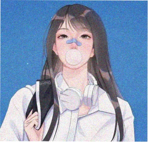 风神